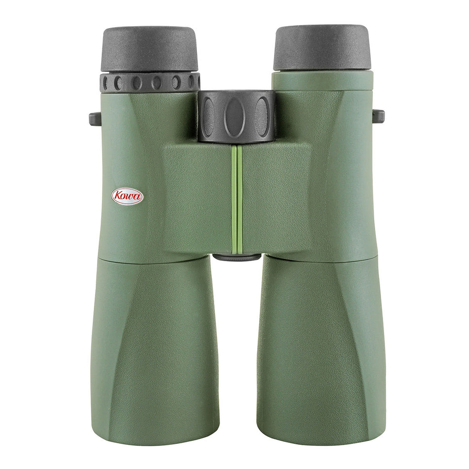 Kowa SV II 10x50 Binoculars Binoculars Kowa   