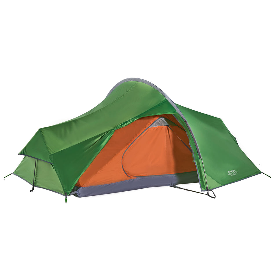 Vango Nevis 300 3-Person Tent