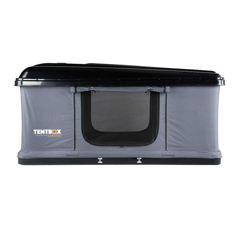 TentBox Classic 1.0 - Black Tents TentBox   