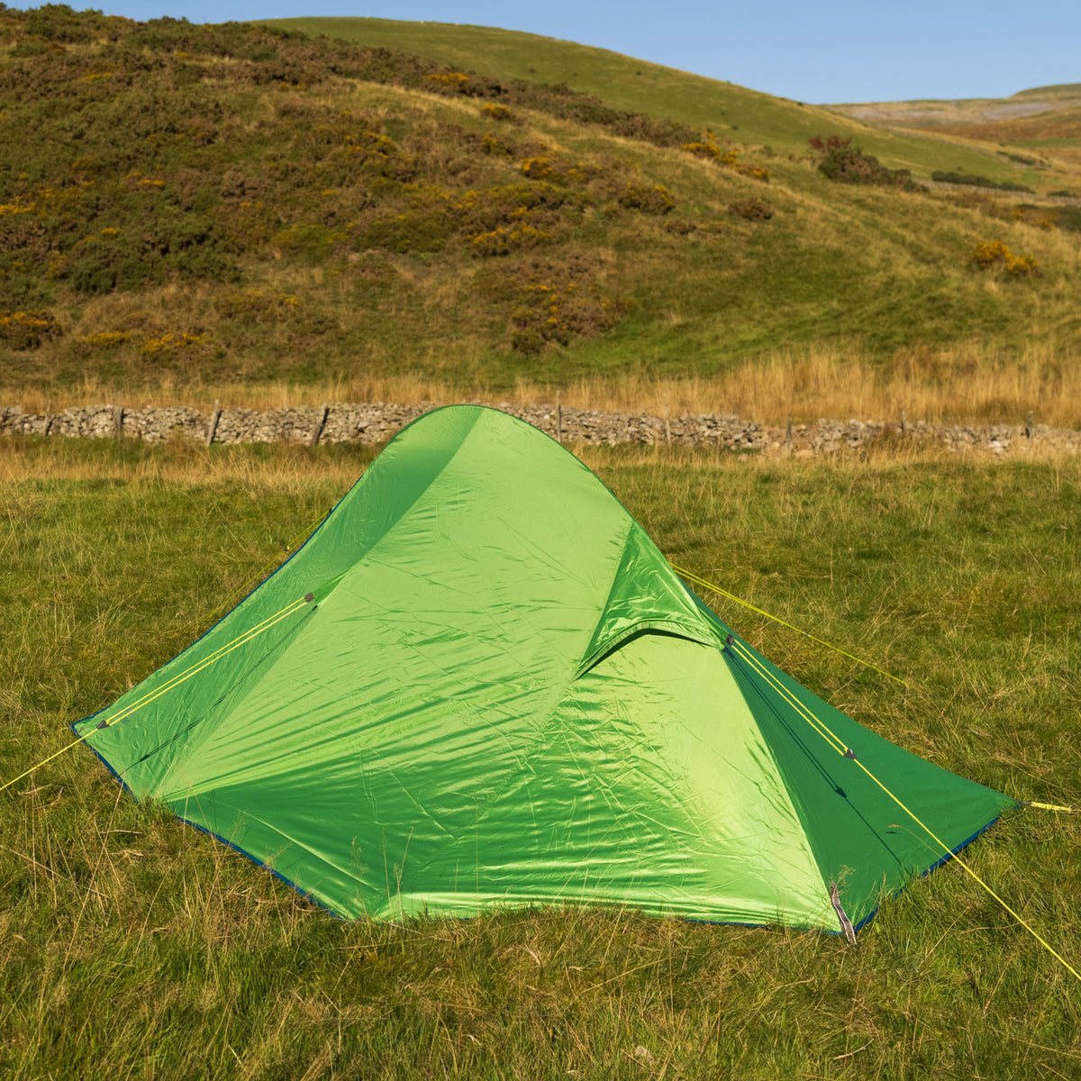 blade 200 tent Vango Blade 200 2-Person Tent