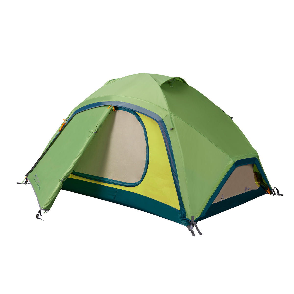 best tents for 3 person Vango Tryfan 300 3-Person Tent