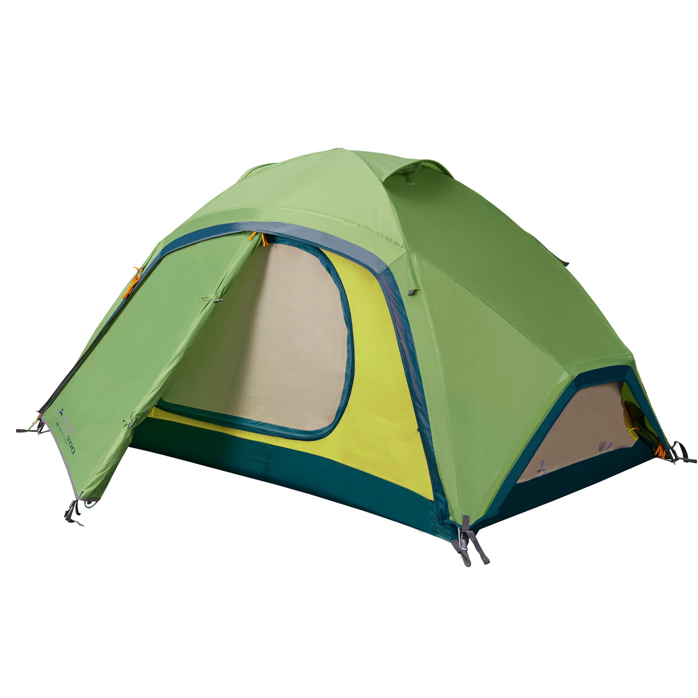 Vango Tryfan 200 2-Person Tent Tents Vango   
