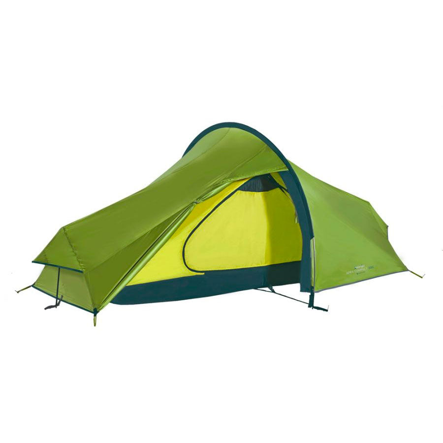Vango Apex Compact 200 2-Person Tent