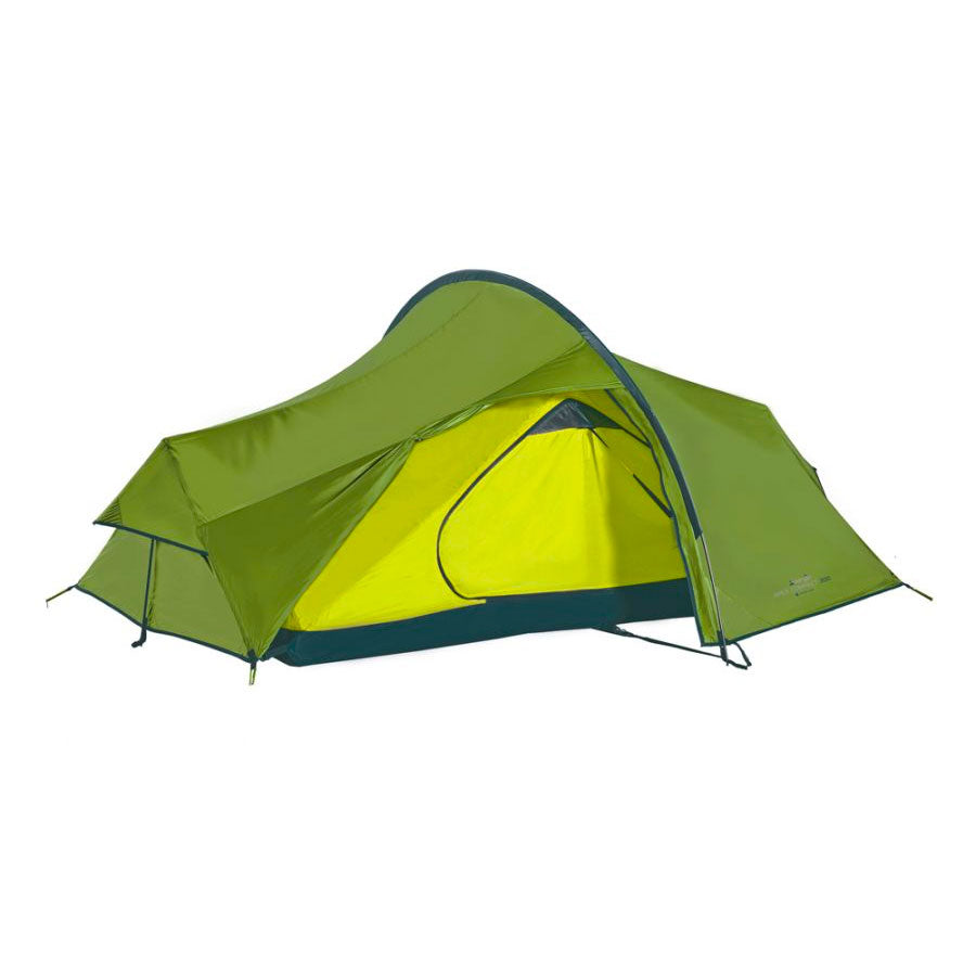 Best value hotsell 3 man tent