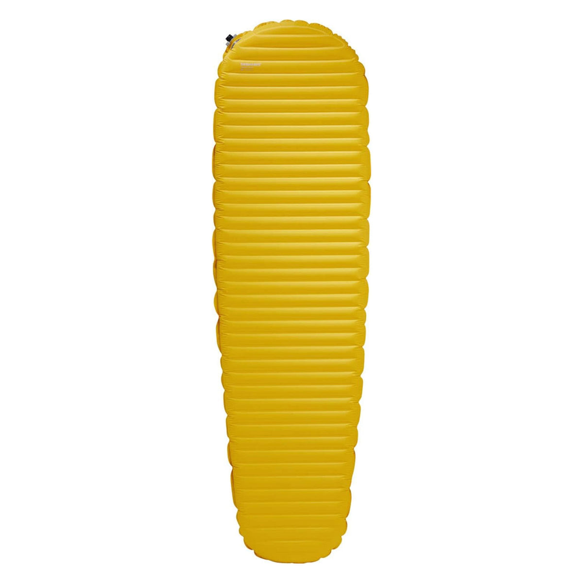 Thermarest NeoAir Xlite NXT Sleeping Mat Regular Camping Accessories Therm-a-Rest