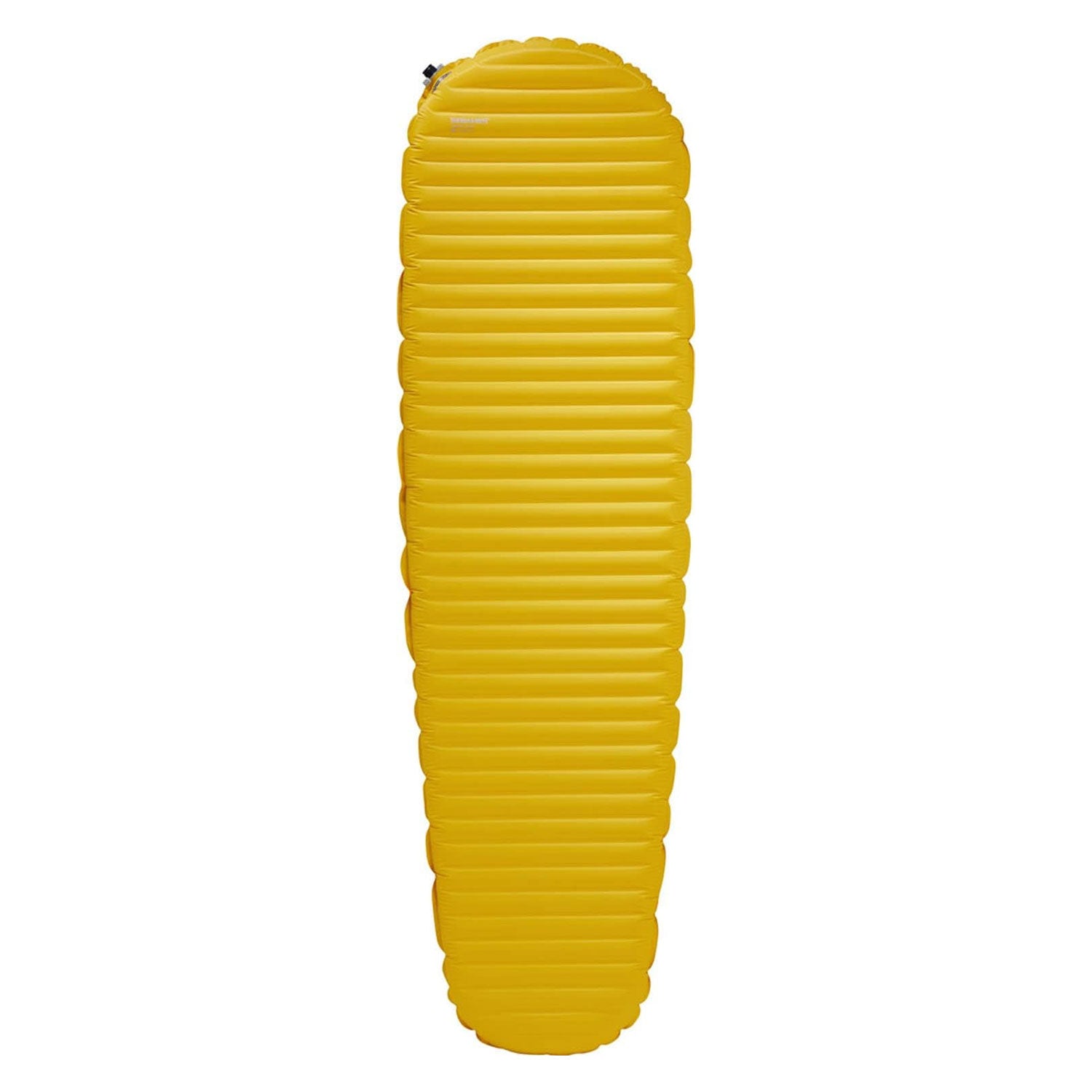 Thermarest NeoAir Xlite NXT Sleeping Mat Regular Camping Accessories Therm-a-Rest