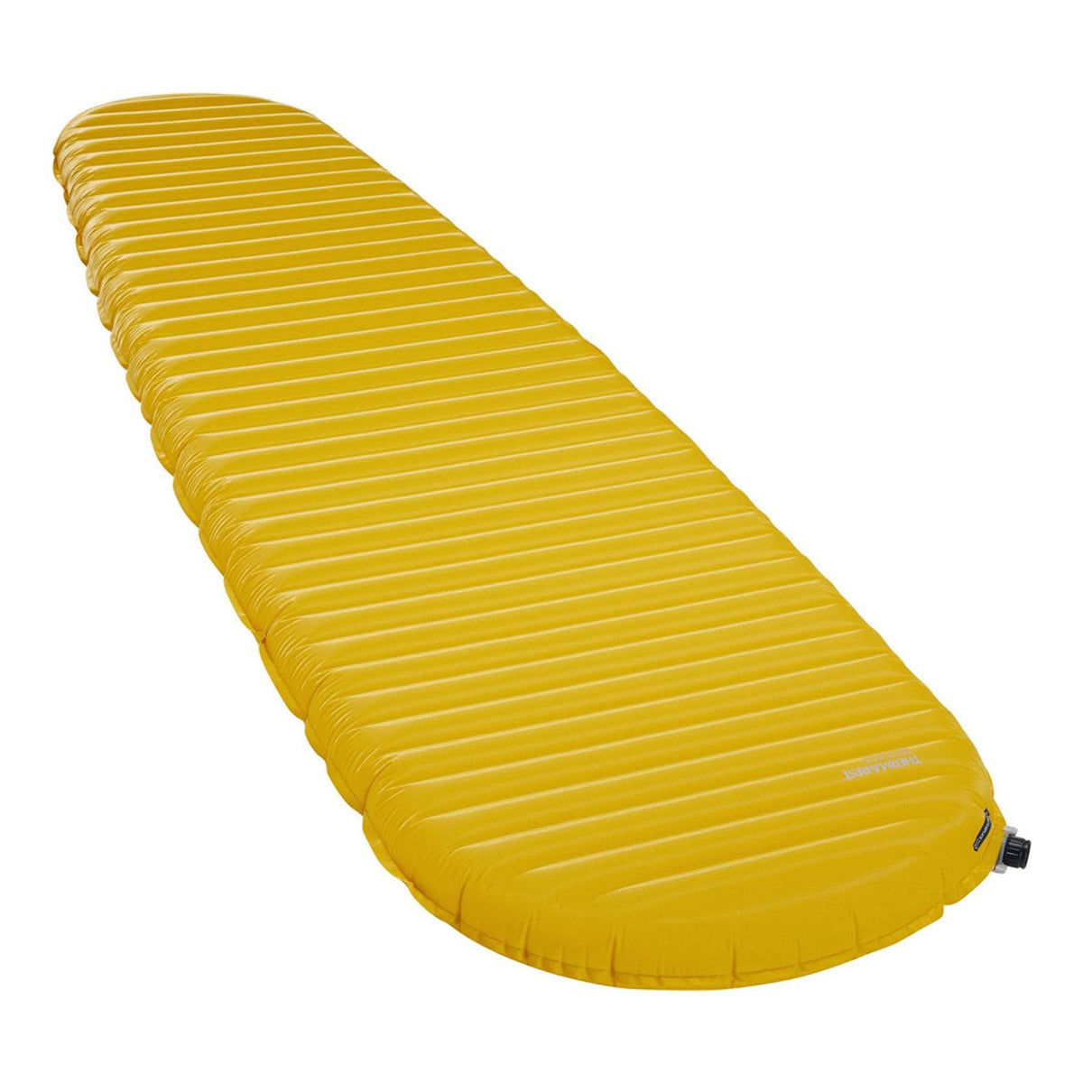 Thermarest NeoAir Xlite NXT Sleeping Mat Regular Camping Accessories Therm-a-Rest