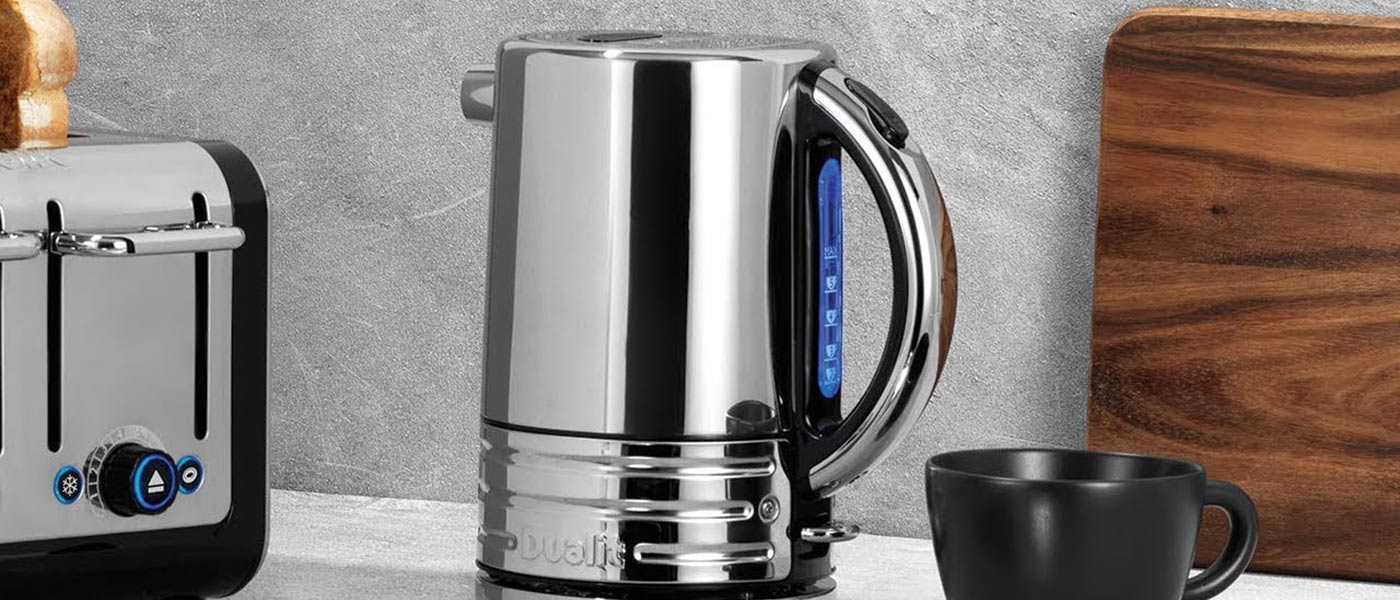 Top 10 online best kettles