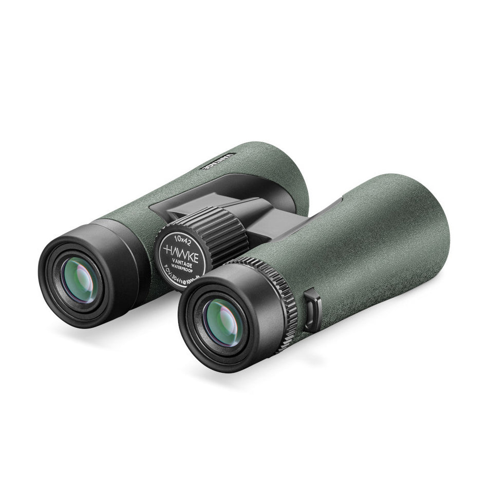 Hawke Vantage 10x42 Binoculars Binoculars Hawke   
