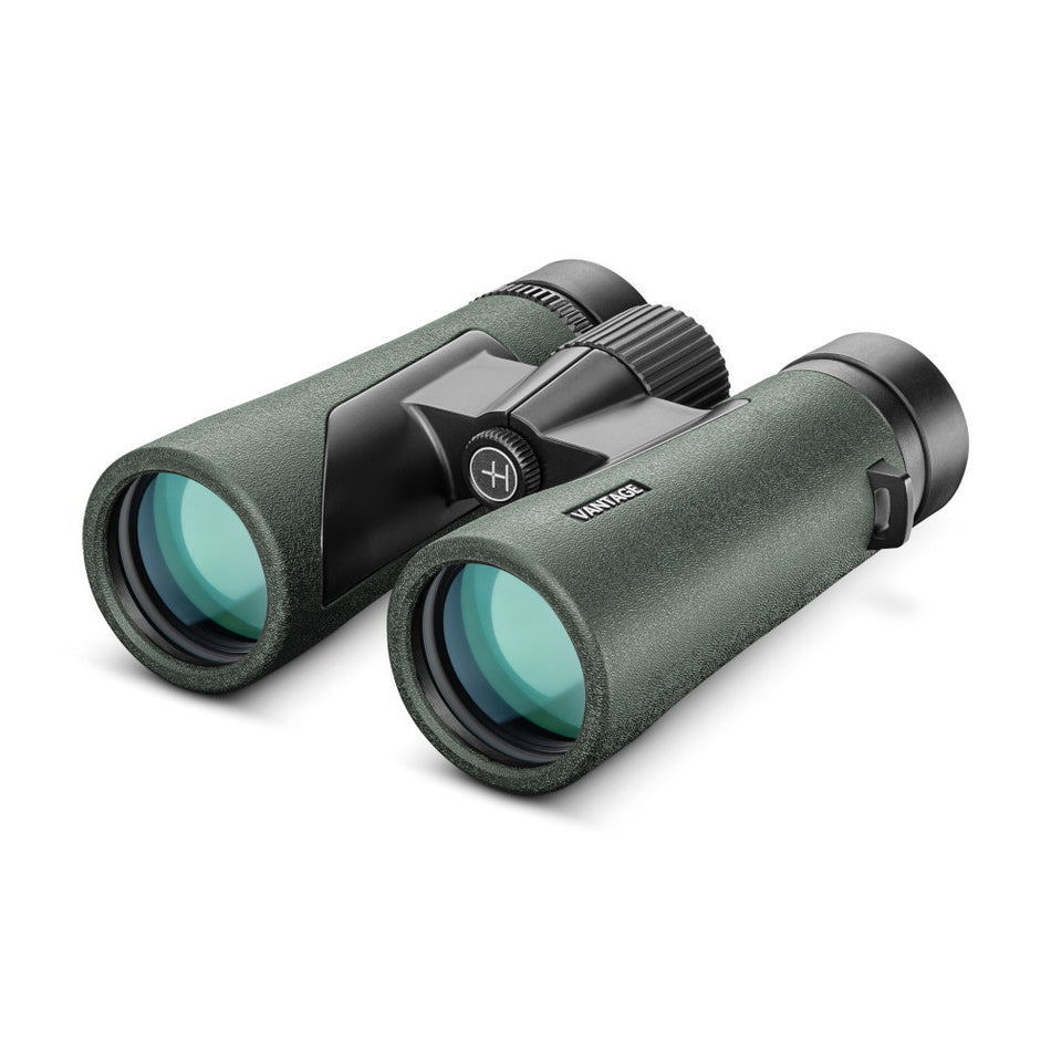 Hawke Vantage 8x42 Binoculars Binoculars Hawke   