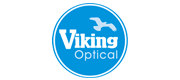 Viking Binoculars