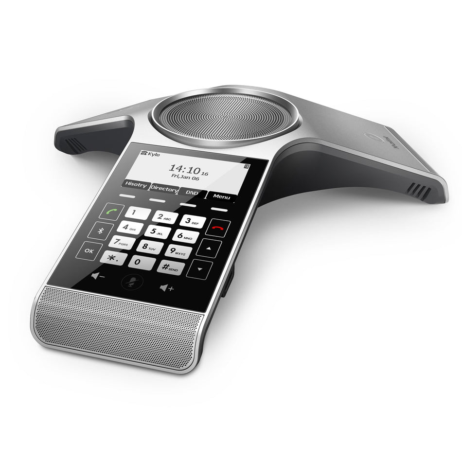 Yealink CP920 HD IP Conference Phone